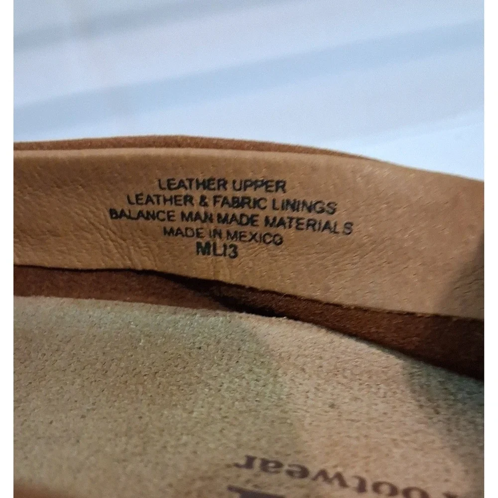 Born Handcrafted Footwear born handcrafted